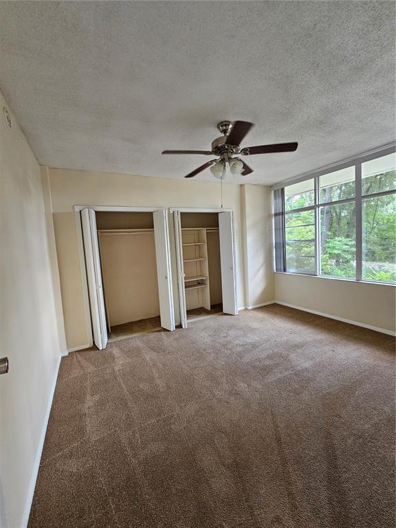 2818 Southwest 2nd Avenue Gainesville, FL 32607 - Photo 52 of 80