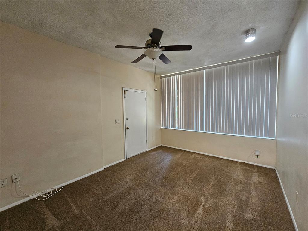 2818 Southwest 2nd Avenue Gainesville, FL 32607 - Photo 53 of 80