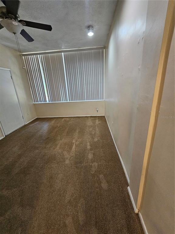 2818 Southwest 2nd Avenue Gainesville, FL 32607 - Photo 54 of 80