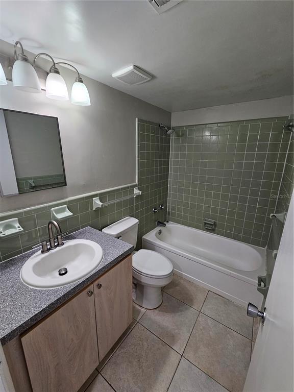 2818 Southwest 2nd Avenue Gainesville, FL 32607 - Photo 55 of 80