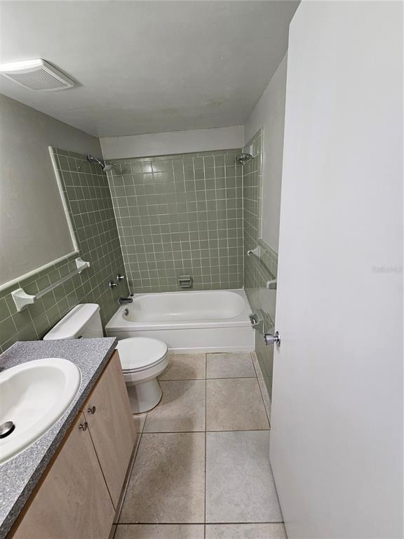 2818 Southwest 2nd Avenue Gainesville, FL 32607 - Photo 56 of 80