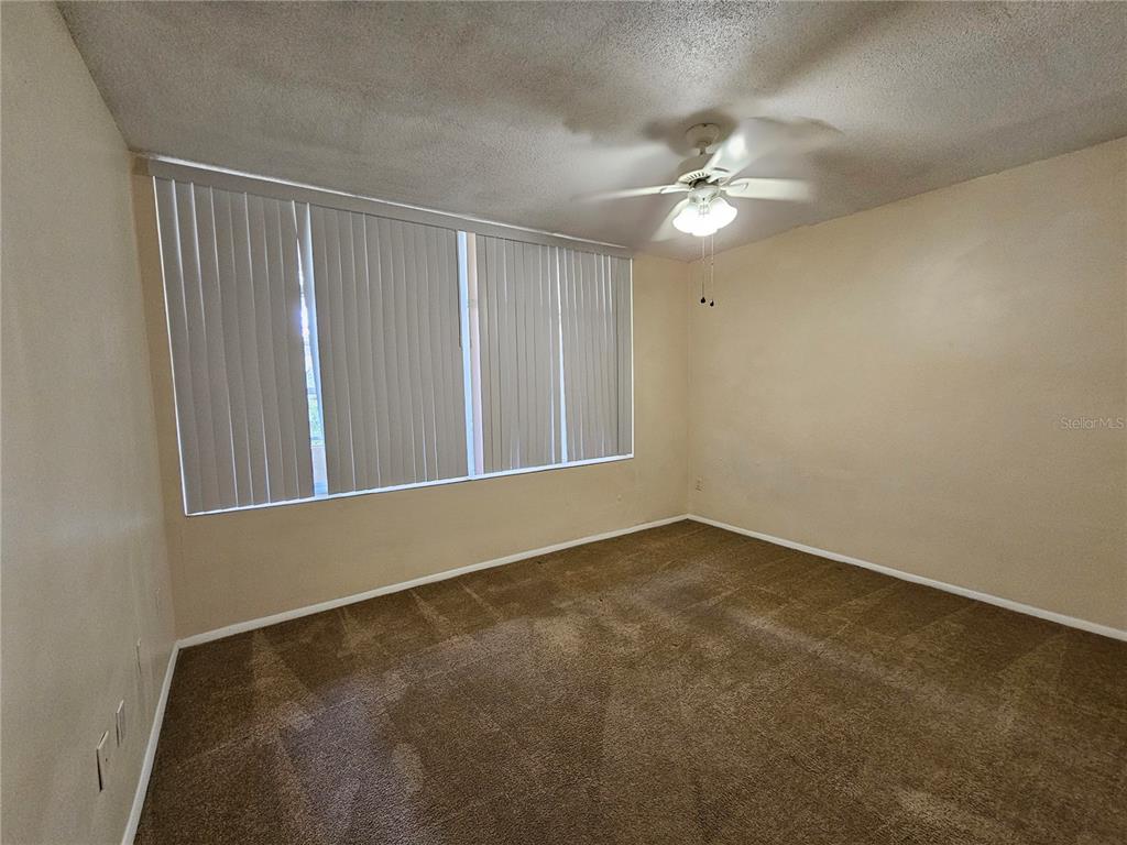 2818 Southwest 2nd Avenue Gainesville, FL 32607 - Photo 57 of 80