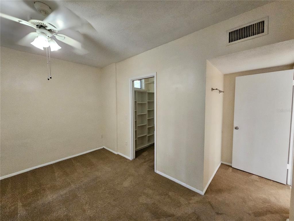 2818 Southwest 2nd Avenue Gainesville, FL 32607 - Photo 58 of 80