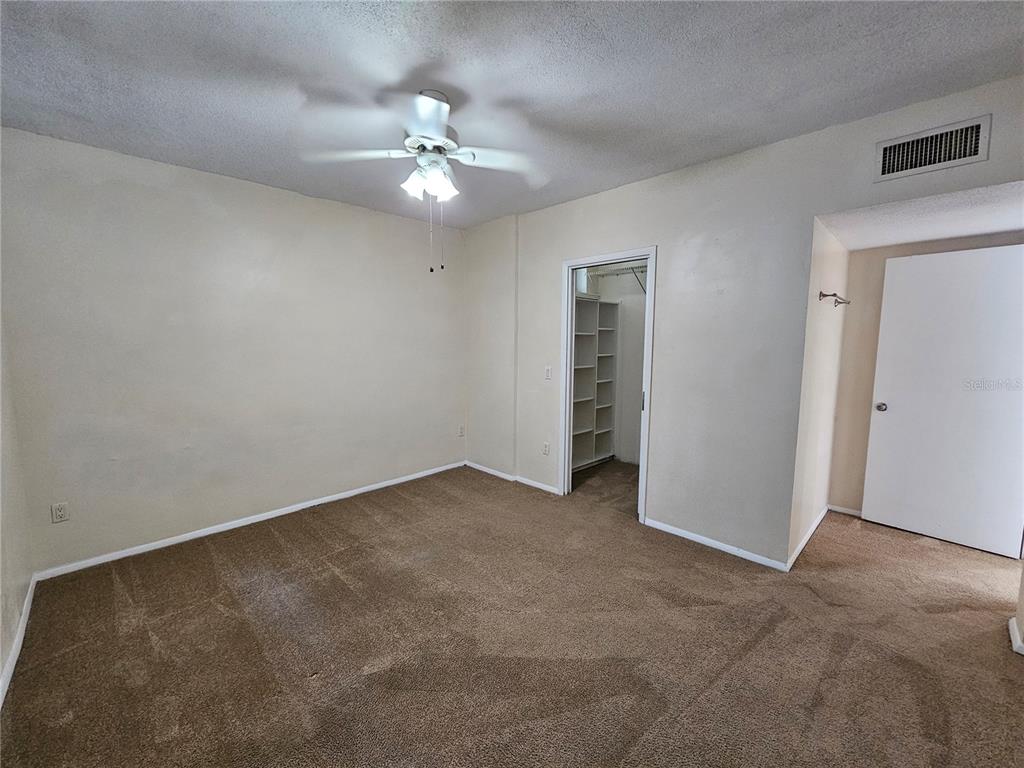 2818 Southwest 2nd Avenue Gainesville, FL 32607 - Photo 59 of 80