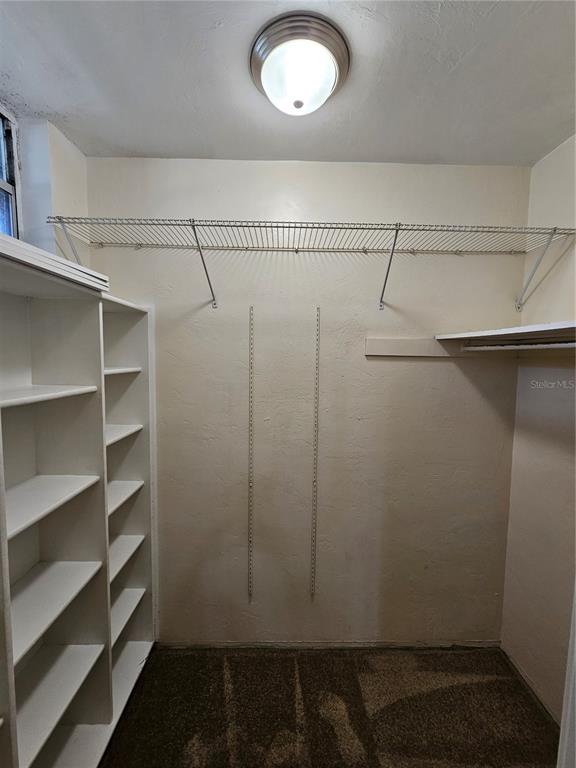 2818 Southwest 2nd Avenue Gainesville, FL 32607 - Photo 60 of 80