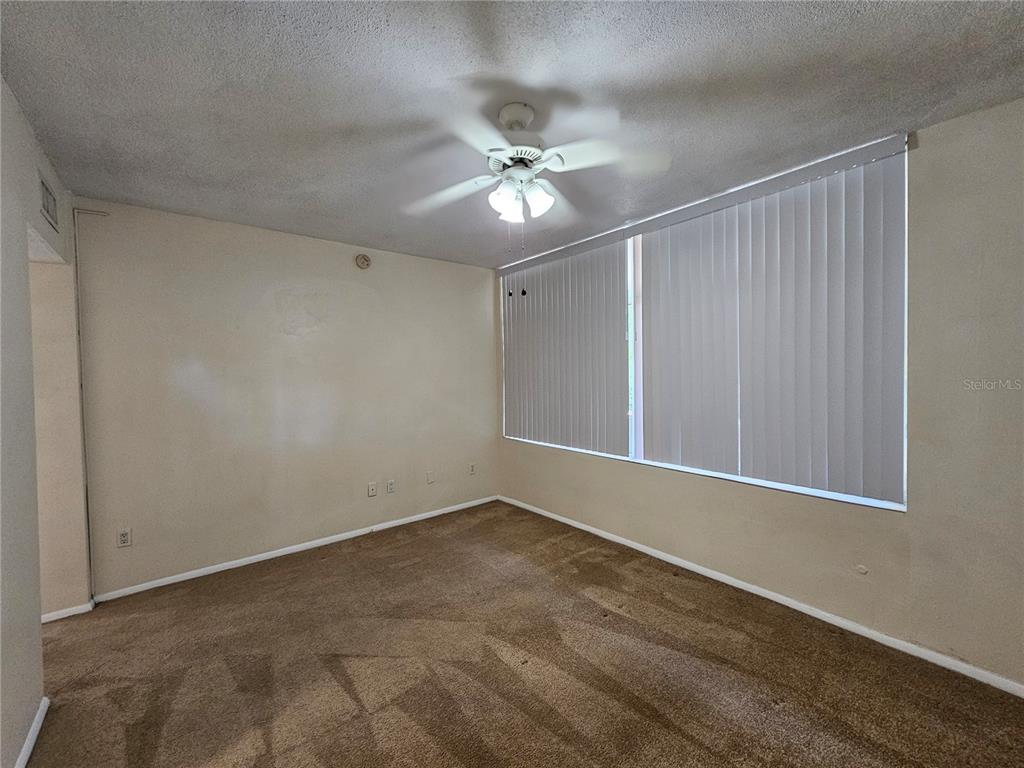 2818 Southwest 2nd Avenue Gainesville, FL 32607 - Photo 61 of 80