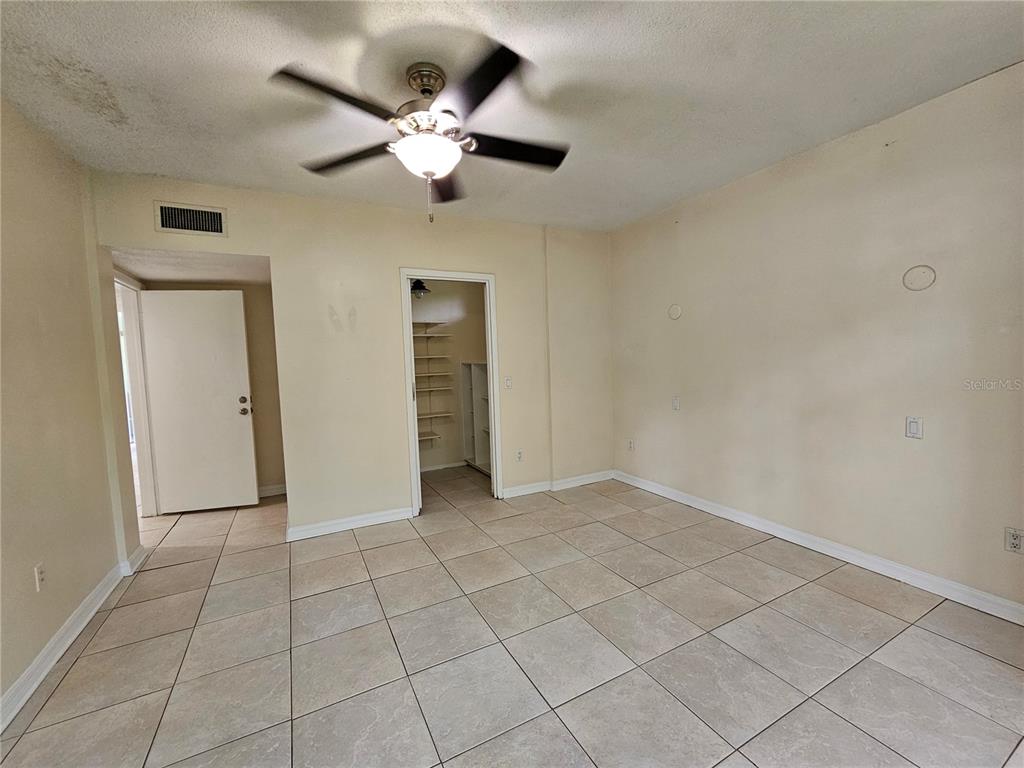 2818 Southwest 2nd Avenue Gainesville, FL 32607 - Photo 62 of 80