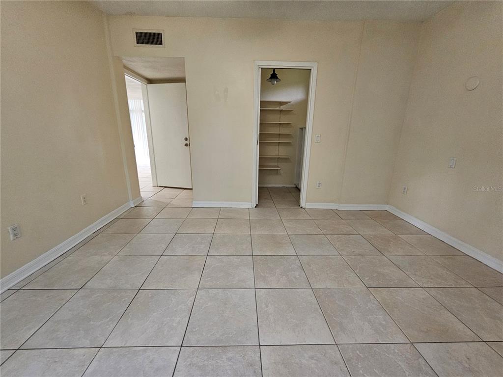 2818 Southwest 2nd Avenue Gainesville, FL 32607 - Photo 63 of 80