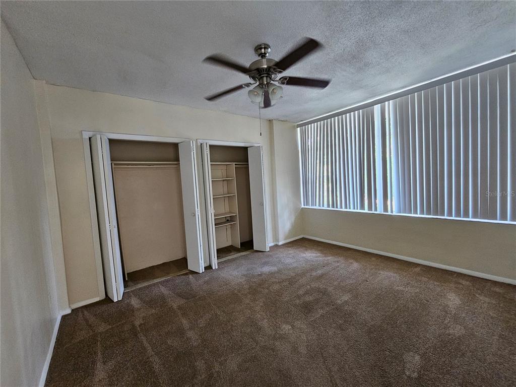 2818 Southwest 2nd Avenue Gainesville, FL 32607 - Photo 64 of 80