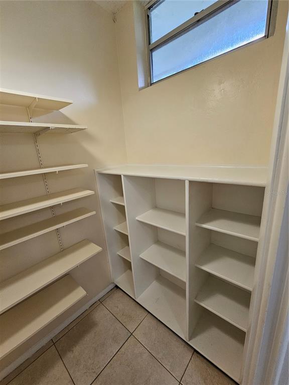 2818 Southwest 2nd Avenue Gainesville, FL 32607 - Photo 65 of 80