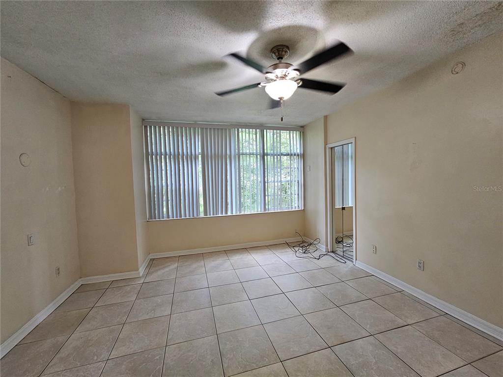2818 Southwest 2nd Avenue Gainesville, FL 32607 - Photo 66 of 80