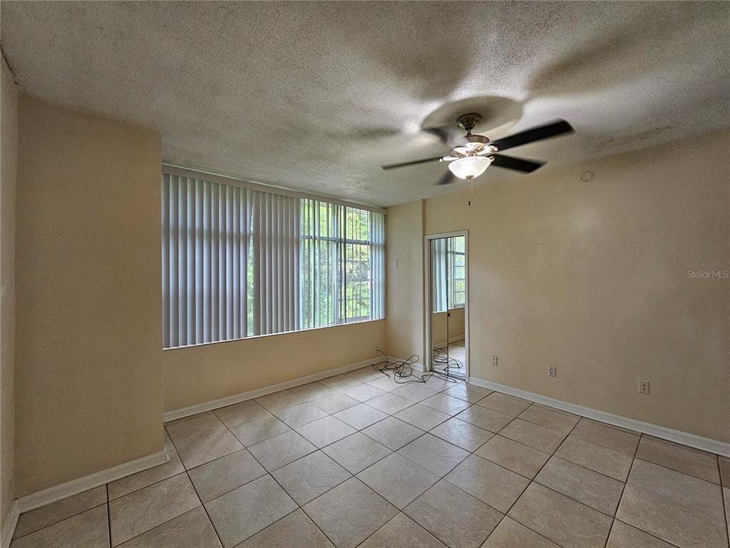 2818 Southwest 2nd Avenue Gainesville, FL 32607 - Photo 67 of 80
