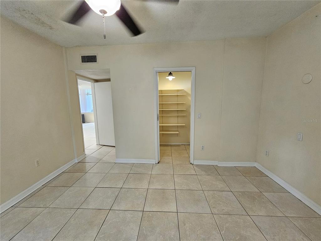 2818 Southwest 2nd Avenue Gainesville, FL 32607 - Photo 68 of 80