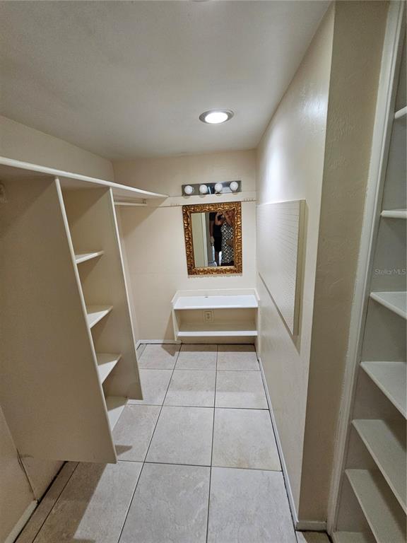 2818 Southwest 2nd Avenue Gainesville, FL 32607 - Photo 69 of 80