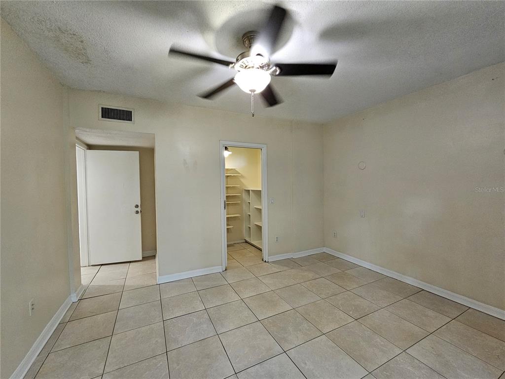 2818 Southwest 2nd Avenue Gainesville, FL 32607 - Photo 70 of 80