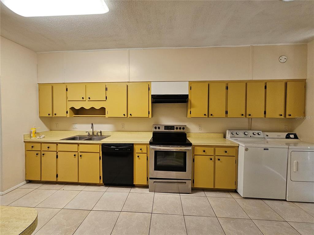 2818 Southwest 2nd Avenue Gainesville, FL 32607 - Photo 7 of 80