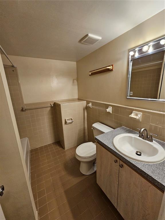 2818 Southwest 2nd Avenue Gainesville, FL 32607 - Photo 71 of 80