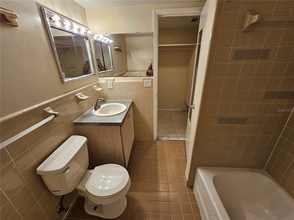 2818 Southwest 2nd Avenue Gainesville, FL 32607 - Photo 72 of 80
