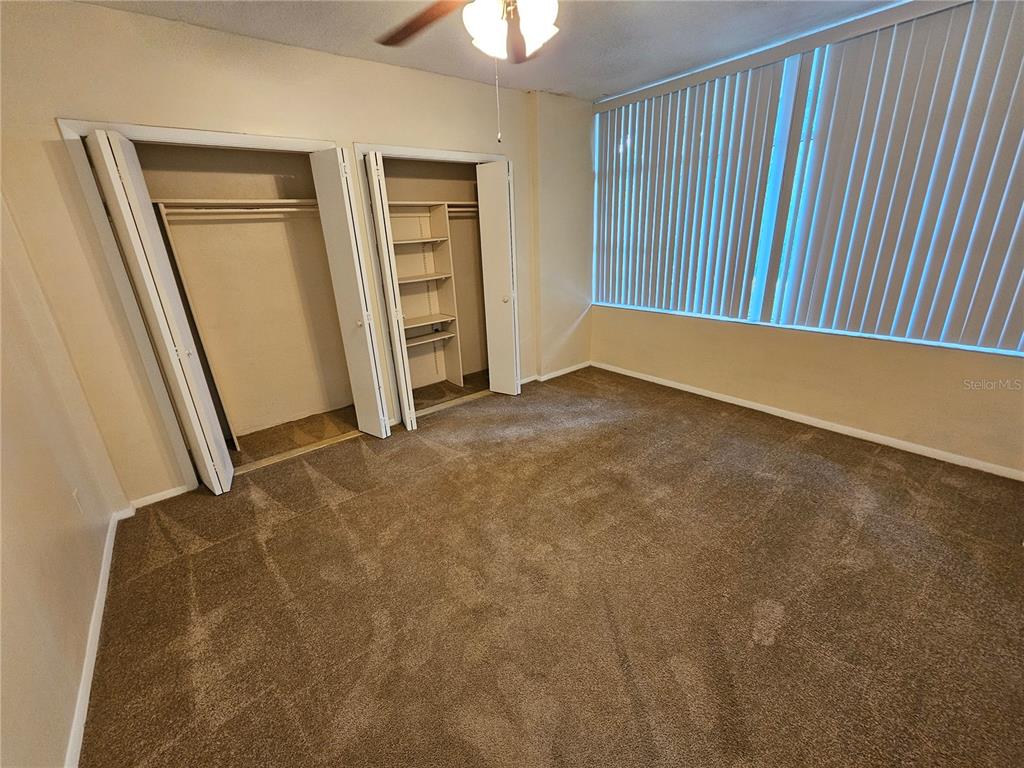 2818 Southwest 2nd Avenue Gainesville, FL 32607 - Photo 73 of 80