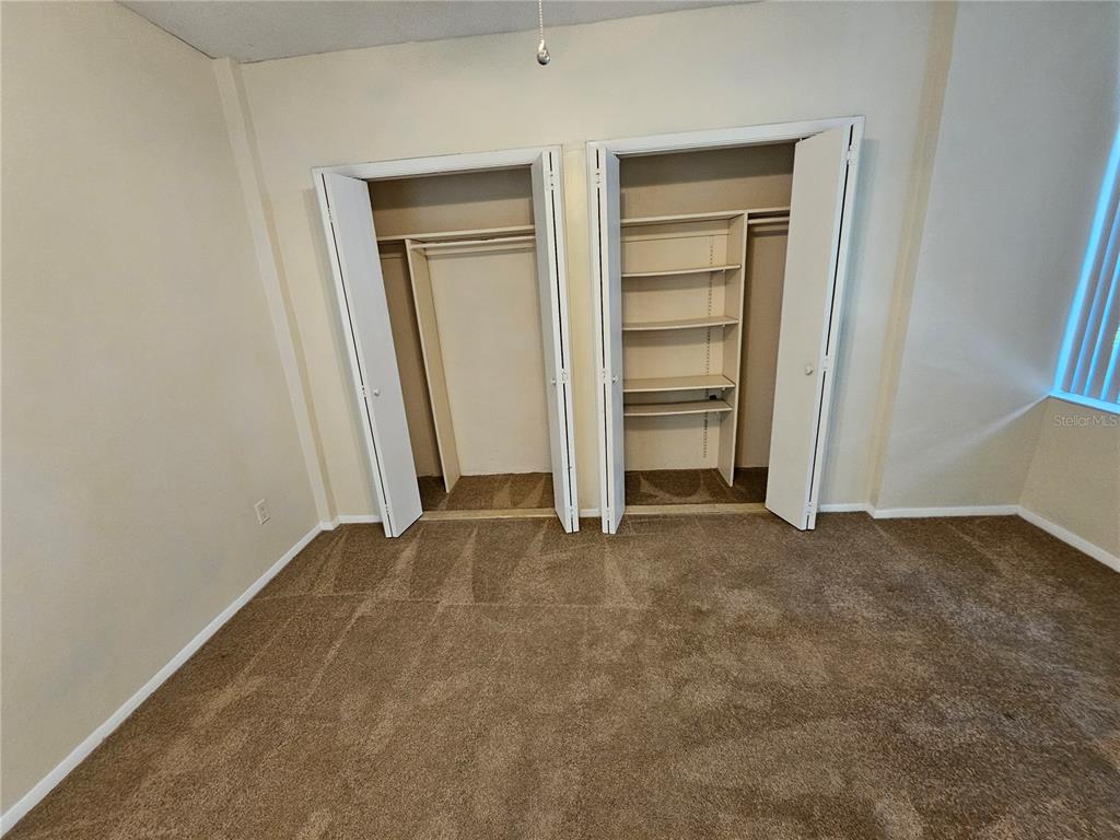 2818 Southwest 2nd Avenue Gainesville, FL 32607 - Photo 74 of 80