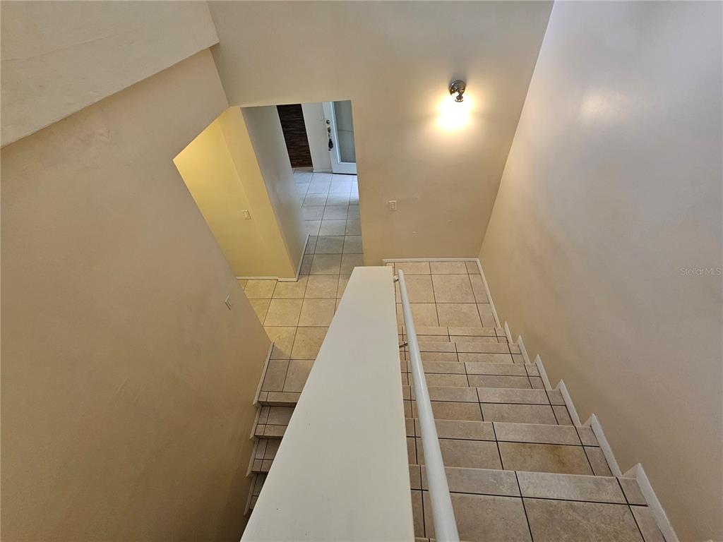 2818 Southwest 2nd Avenue Gainesville, FL 32607 - Photo 75 of 80