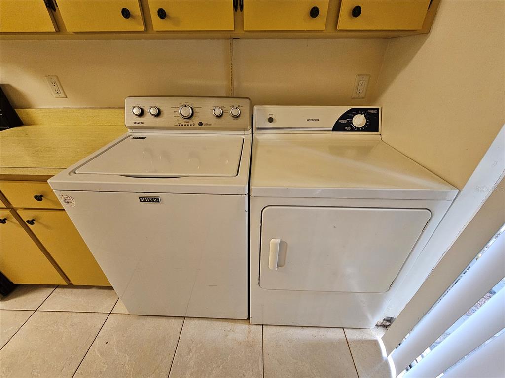 2818 Southwest 2nd Avenue Gainesville, FL 32607 - Photo 76 of 80
