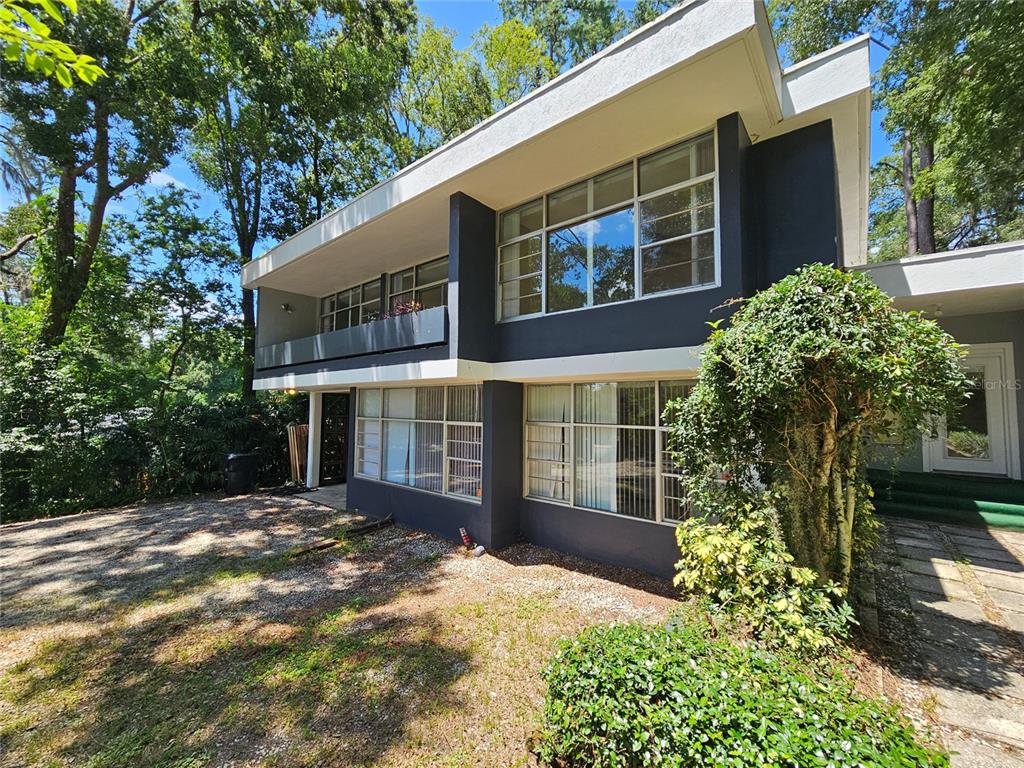 2818 Southwest 2nd Avenue Gainesville, FL 32607 - Photo 79 of 80