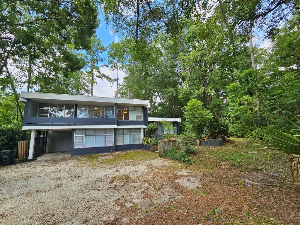 2818 Southwest 2nd Avenue Gainesville, FL 32607 - Photo 80 of 80