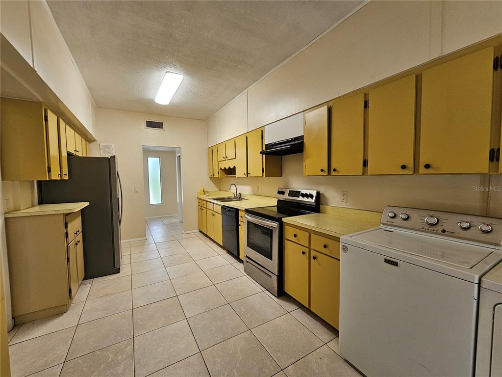 2818 Southwest 2nd Avenue Gainesville, FL 32607 - Photo 9 of 80