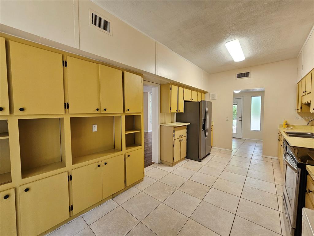 2818 Southwest 2nd Avenue Gainesville, FL 32607 - Photo 10 of 80