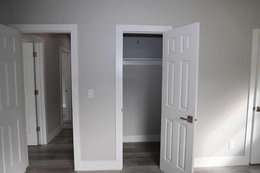 179 Alder Court Altamonte Springs, FL 32714 - Photo 18 of 77