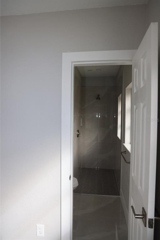 179 Alder Court Altamonte Springs, FL 32714 - Photo 19 of 77