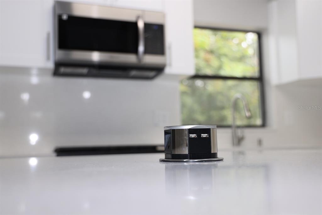 179 Alder Court Altamonte Springs, FL 32714 - Photo 30 of 77