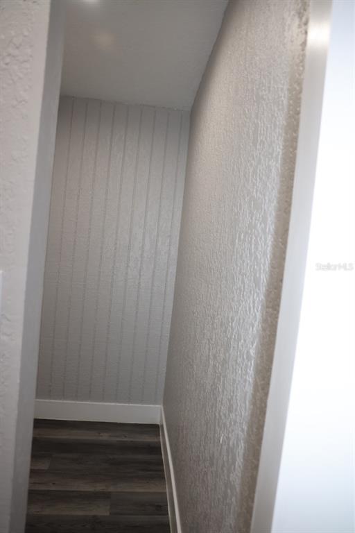 179 Alder Court Altamonte Springs, FL 32714 - Photo 35 of 77