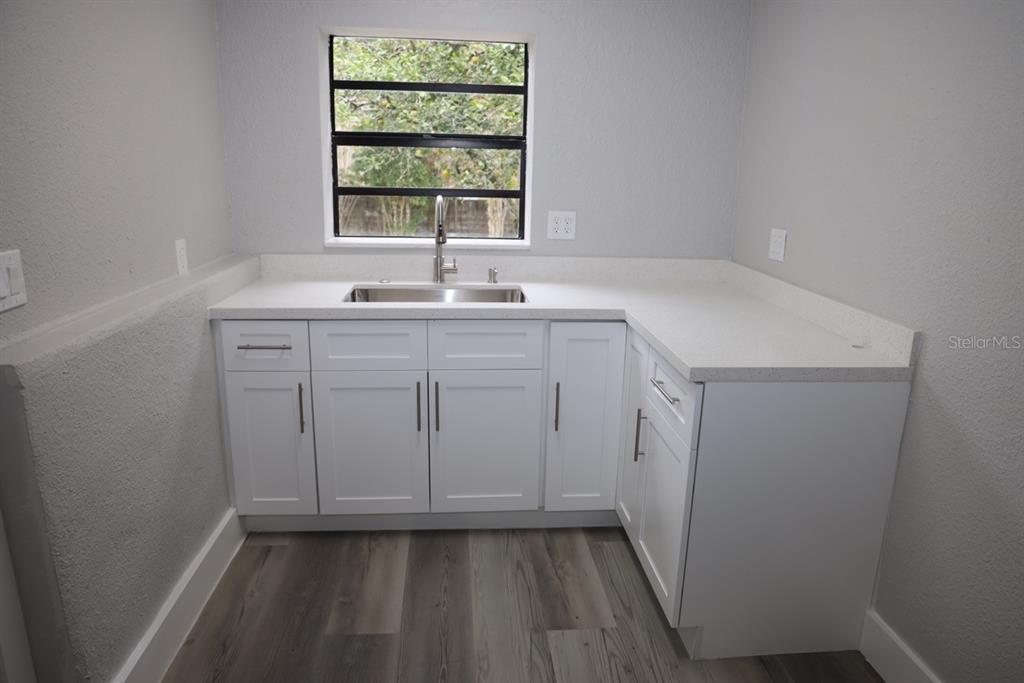 179 Alder Court Altamonte Springs, FL 32714 - Photo 40 of 77