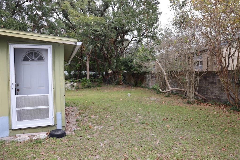 179 Alder Court Altamonte Springs, FL 32714 - Photo 50 of 77 a view of a house with a yard