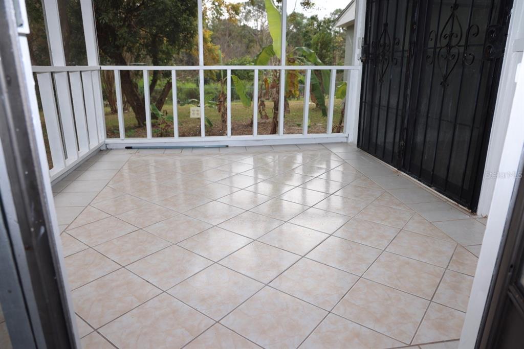 179 Alder Court Altamonte Springs, FL 32714 - Photo 54 of 77