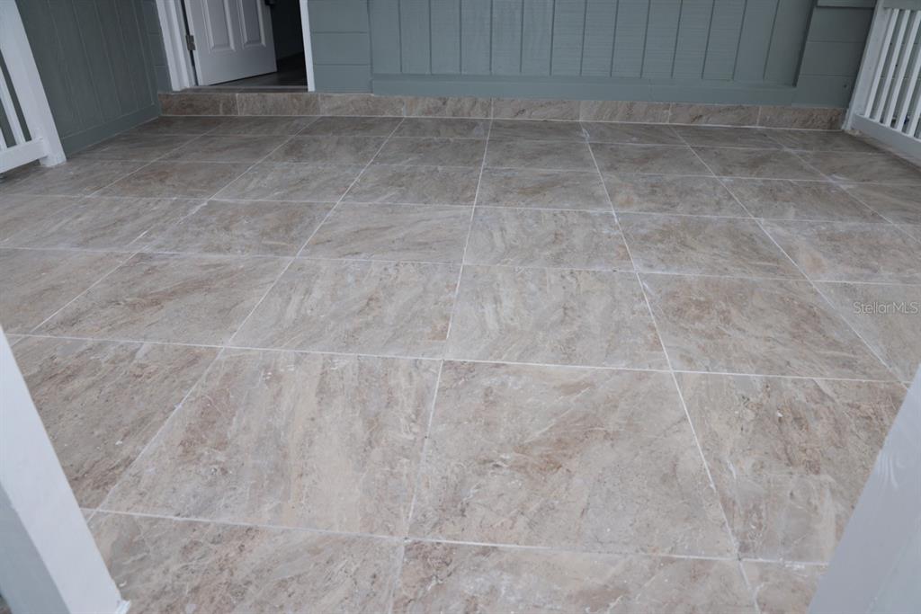 179 Alder Court Altamonte Springs, FL 32714 - Photo 70 of 77 a view of a small space