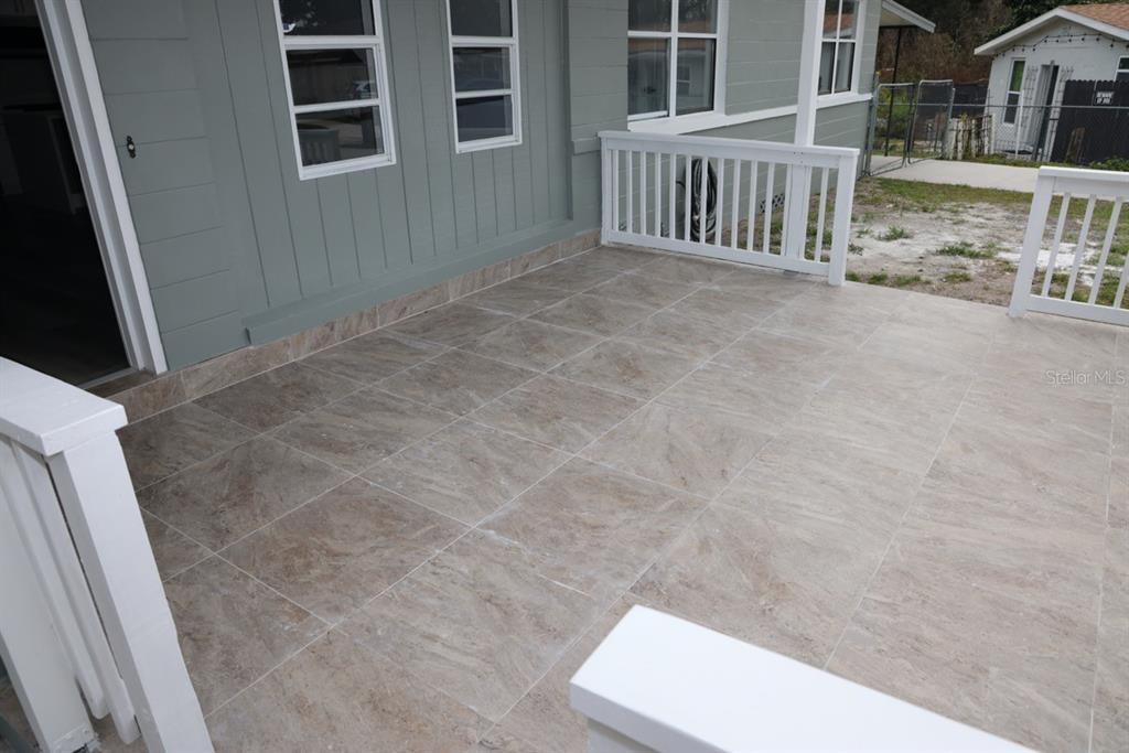 179 Alder Court Altamonte Springs, FL 32714 - Photo 71 of 77