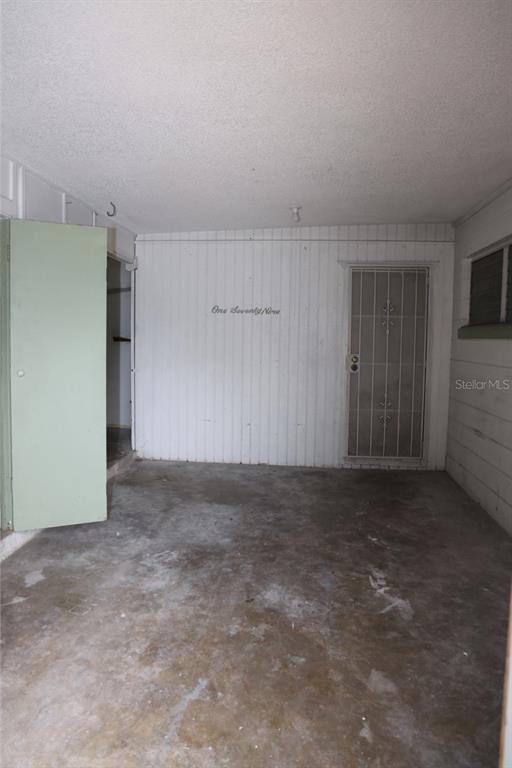 179 Alder Court Altamonte Springs, FL 32714 - Photo 72 of 77 a view of an empty room