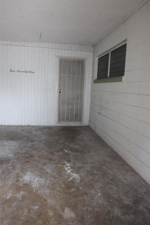 179 Alder Court Altamonte Springs, FL 32714 - Photo 73 of 77