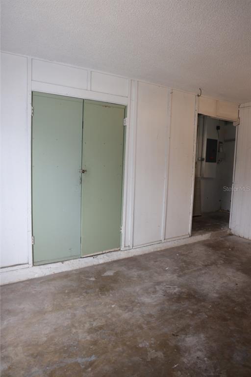 179 Alder Court Altamonte Springs, FL 32714 - Photo 77 of 77 a view of an empty room