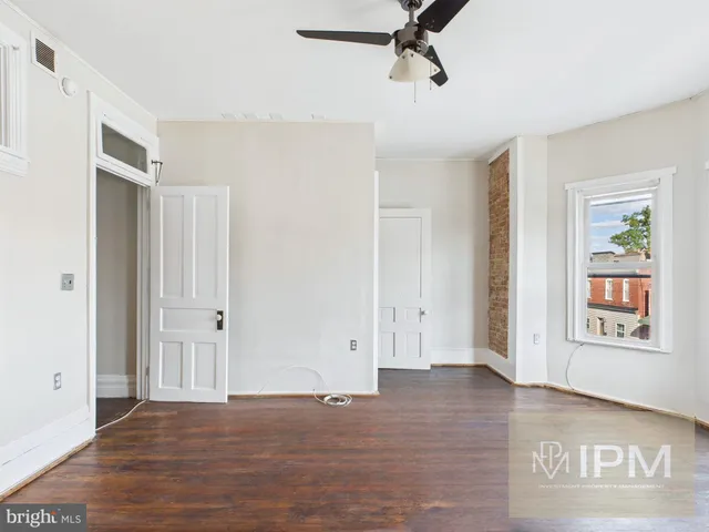 $1,595 | 219 South Union Street, Middletown, PA 17057