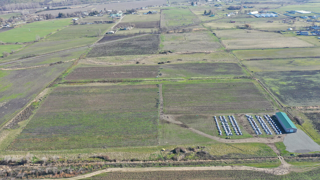 794 Hartley Road Phoenix, OR 97535 - Photo 8 of 10 9494E5246FC108583F01A74BF921CCAC