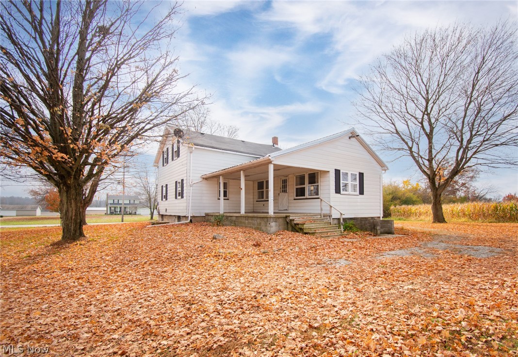 5634 Kirk Road Canfield, OH 44406 - Photo 33 of 34 Gallery Image 33