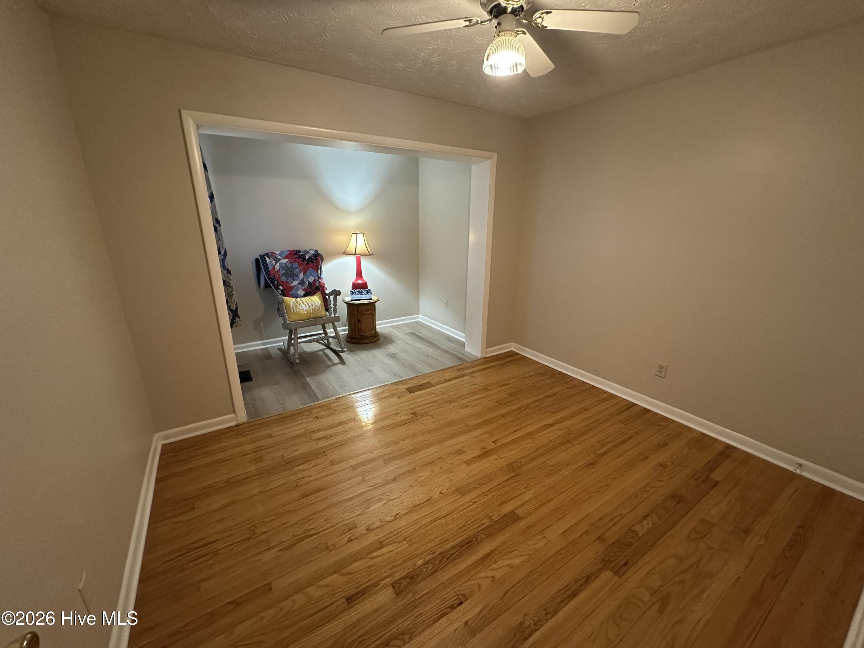 10481 Bostic Road Laurinburg, NC 28352 - Photo 8 of 22 IMG_2215