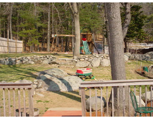 39 Mountain Road Burlington, MA 01803 - Photo 12 of 14 Gallery Image 12