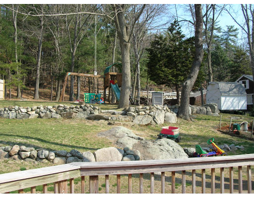 39 Mountain Road Burlington, MA 01803 - Photo 13 of 14 Gallery Image 13