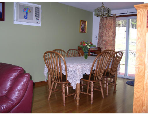 39 Mountain Road Burlington, MA 01803 - Photo 8 of 14 Gallery Image 8