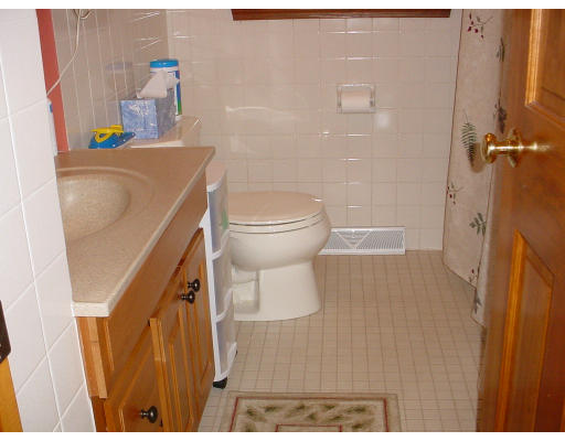 39 Mountain Road Burlington, MA 01803 - Photo 9 of 14 Gallery Image 9